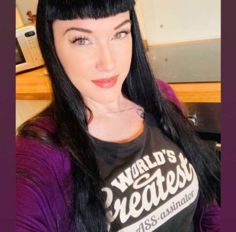 Home - OnlyFans Mistress